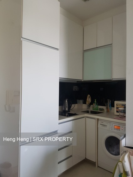 Cosmo (D14), Apartment #174820682